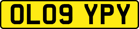 OL09YPY
