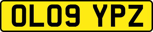 OL09YPZ