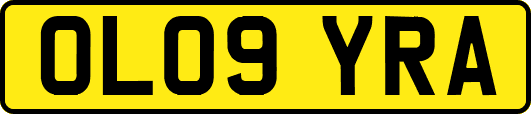 OL09YRA
