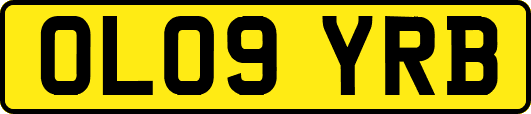 OL09YRB