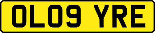 OL09YRE
