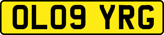 OL09YRG