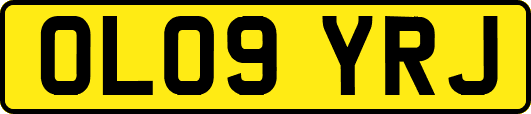 OL09YRJ