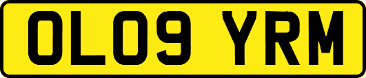 OL09YRM