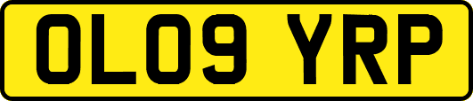 OL09YRP