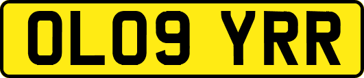 OL09YRR