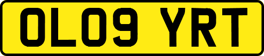 OL09YRT