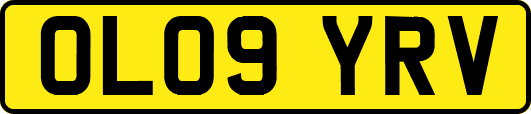 OL09YRV