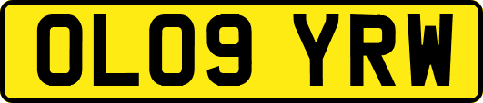 OL09YRW