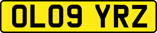 OL09YRZ