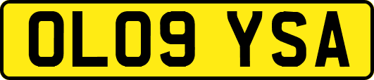 OL09YSA