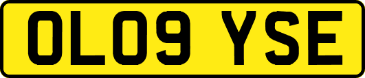 OL09YSE