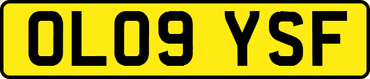 OL09YSF