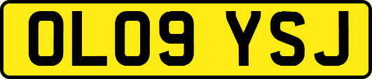 OL09YSJ