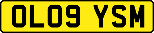OL09YSM