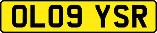 OL09YSR