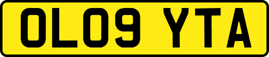 OL09YTA