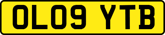 OL09YTB