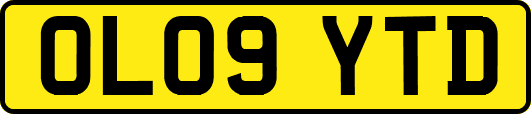 OL09YTD