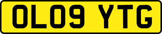 OL09YTG