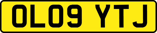 OL09YTJ