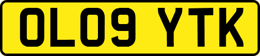 OL09YTK