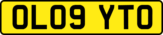 OL09YTO