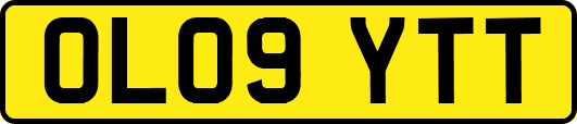 OL09YTT