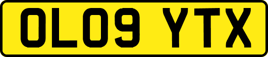 OL09YTX