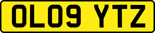 OL09YTZ