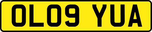 OL09YUA