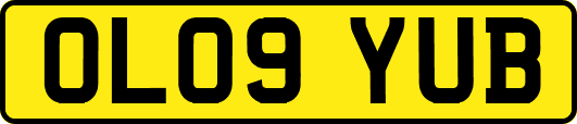 OL09YUB