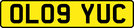 OL09YUC