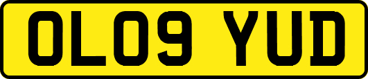 OL09YUD