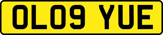 OL09YUE