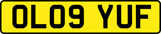 OL09YUF