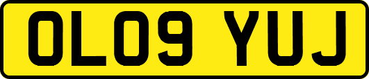 OL09YUJ