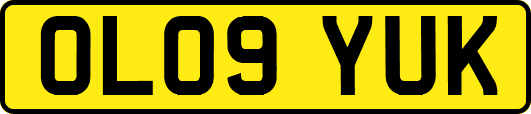OL09YUK