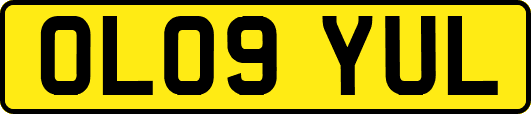 OL09YUL