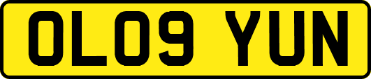OL09YUN