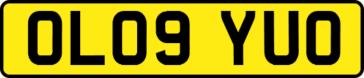OL09YUO