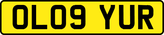 OL09YUR