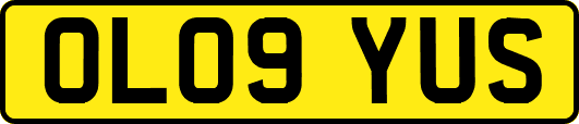 OL09YUS