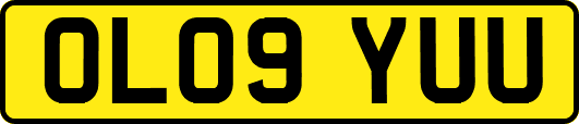 OL09YUU