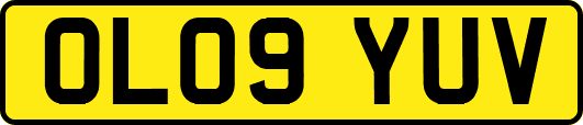 OL09YUV
