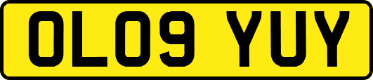 OL09YUY