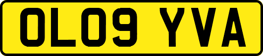OL09YVA