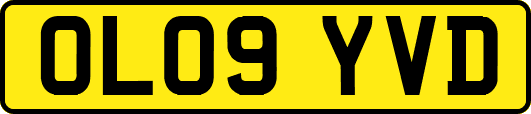 OL09YVD