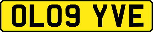 OL09YVE