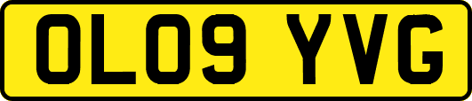 OL09YVG